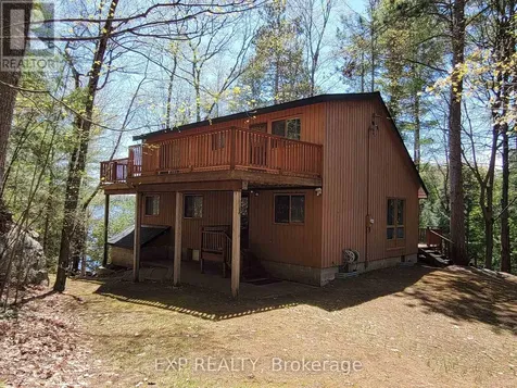 71 Quail Lane North Kawartha ON K1L 1A0