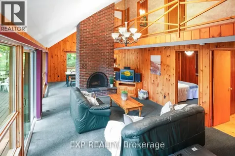 71 Quail Lane North Kawartha ON K1L 1A0