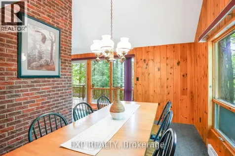 71 Quail Lane North Kawartha ON K1L 1A0