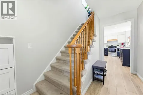 219 Inglis Street Ayr ON N0B 1E0