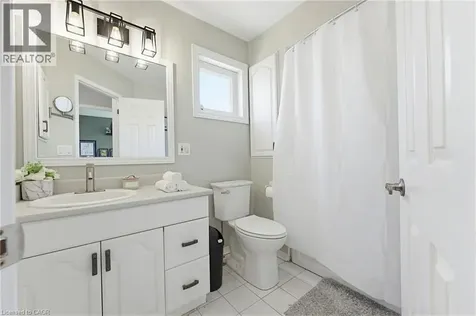 219 Inglis Street Ayr ON N0B 1E0