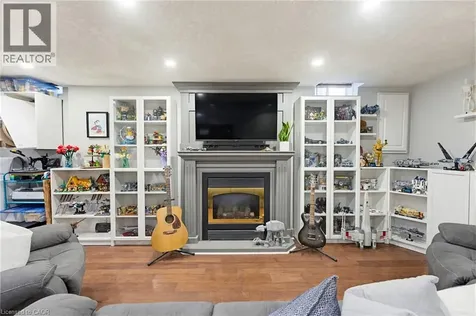 219 Inglis Street Ayr ON N0B 1E0