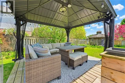 219 Inglis Street Ayr ON N0B 1E0