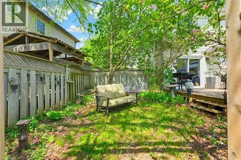 219 Inglis Street Ayr ON N0B 1E0