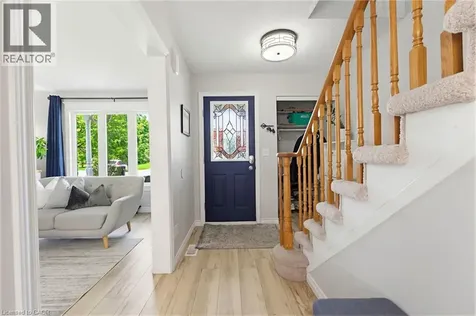 219 Inglis Street Ayr ON N0B 1E0