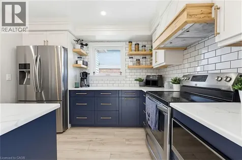 219 Inglis Street Ayr ON N0B 1E0