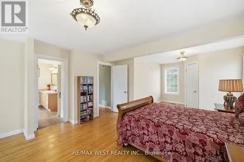 4 Coryell Street Scugog ON L0C 1G0