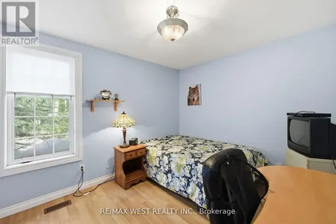 4 Coryell Street Scugog ON L0C 1G0
