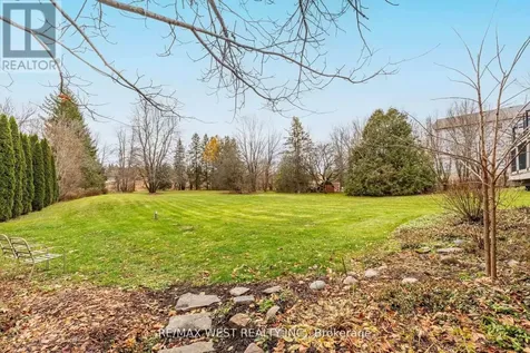4 Coryell Street Scugog ON L0C 1G0