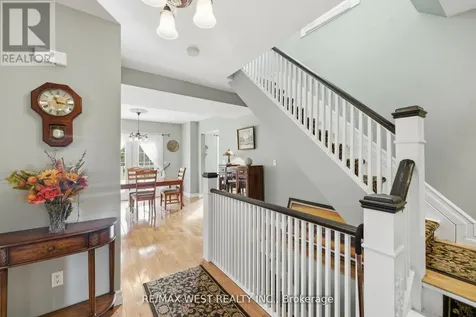 4 Coryell Street Scugog ON L0C 1G0