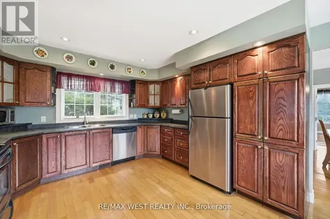 4 Coryell Street Scugog ON L0C 1G0