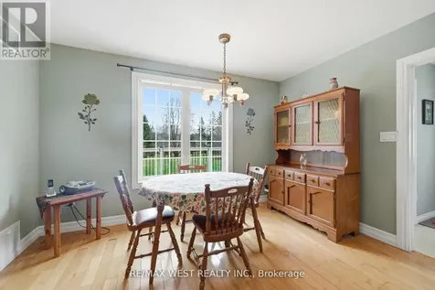 4 Coryell Street Scugog ON L0C 1G0