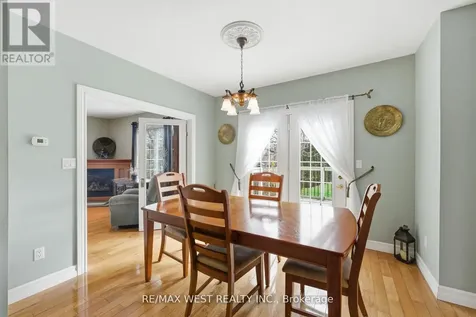 4 Coryell Street Scugog ON L0C 1G0