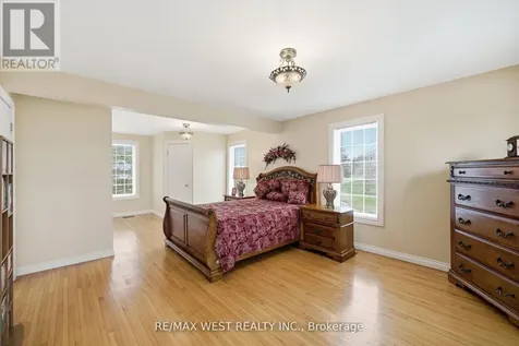 4 Coryell Street Scugog ON L0C 1G0