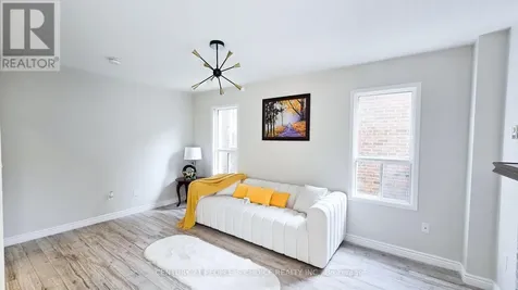 340 Perry Road Orangeville ON L9W 4Z1