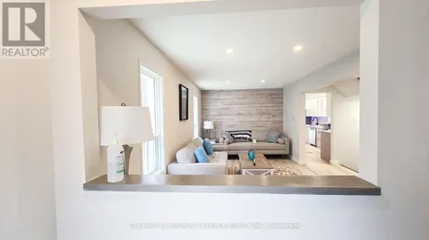 340 Perry Road Orangeville ON L9W 4Z1