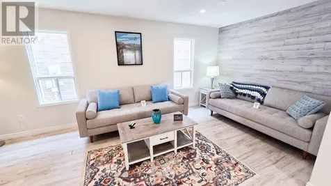 340 Perry Road Orangeville ON L9W 4Z1