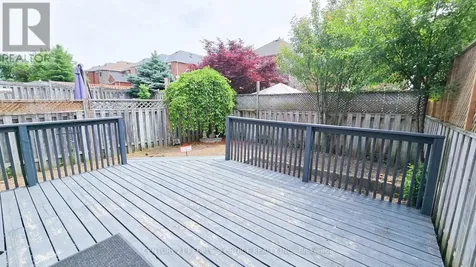 340 Perry Road Orangeville ON L9W 4Z1
