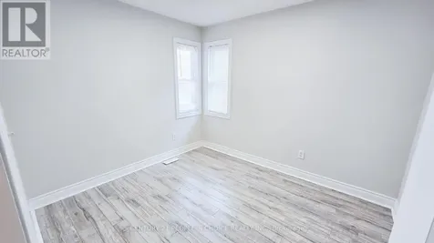 340 Perry Road Orangeville ON L9W 4Z1