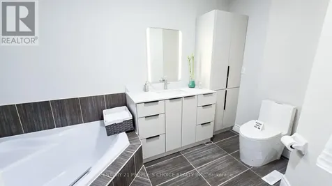 340 Perry Road Orangeville ON L9W 4Z1