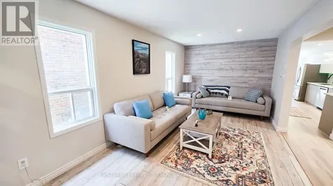 340 Perry Road Orangeville ON L9W 4Z1