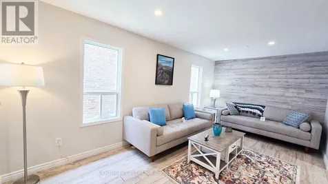 340 Perry Road Orangeville ON L9W 4Z1
