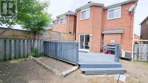 340 Perry Road Orangeville ON L9W 4Z1