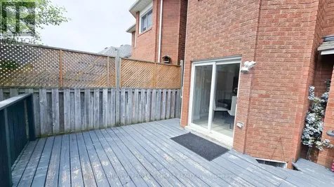 340 Perry Road Orangeville ON L9W 4Z1