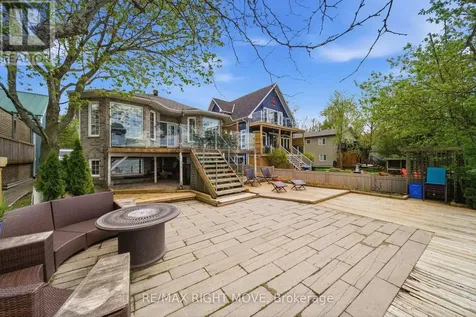 1174 15 Line North Oro-medonte ON L3V 8C6