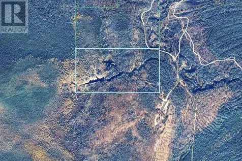 000 Off Carp River Road Batchawana ON P0A 1A0