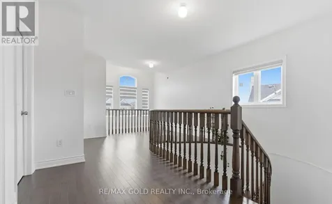 32 Dotchson Avenue Caledon ON L7C 4G6