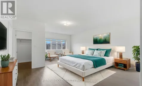 32 Dotchson Avenue Caledon ON L7C 4G6