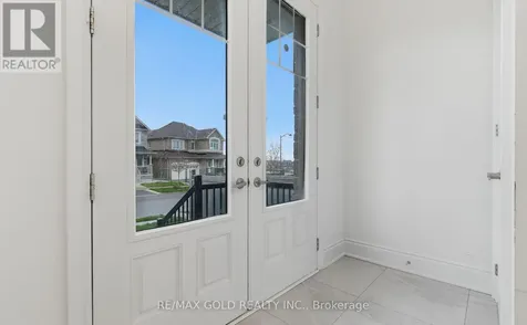 32 Dotchson Avenue Caledon ON L7C 4G6