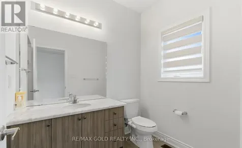 32 Dotchson Avenue Caledon ON L7C 4G6