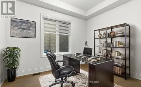 32 Dotchson Avenue Caledon ON L7C 4G6