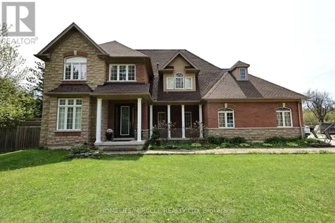 9465 17 Sideroad Erin ON N0B 1Z0