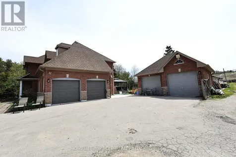 9465 17 Sideroad Erin ON N0B 1Z0