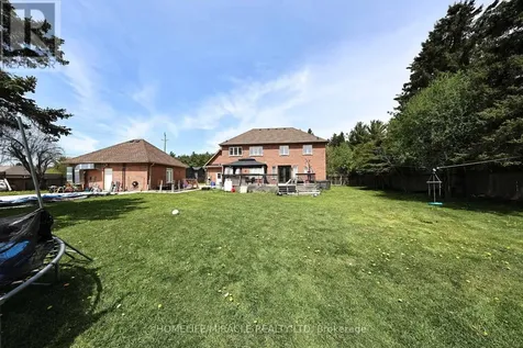 9465 17 Sideroad Erin ON N0B 1Z0