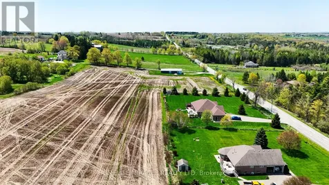9465 17 Sideroad Erin ON N0B 1Z0