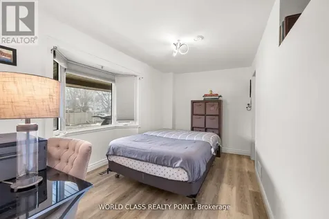 1193 Aubin Road Windsor ON N8Y 4E2
