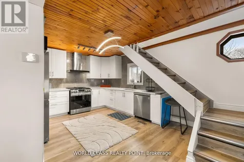 1193 Aubin Road Windsor ON N8Y 4E2