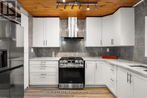 1193 Aubin Road Windsor ON N8Y 4E2