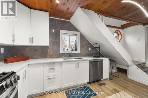 1193 Aubin Road Windsor ON N8Y 4E2