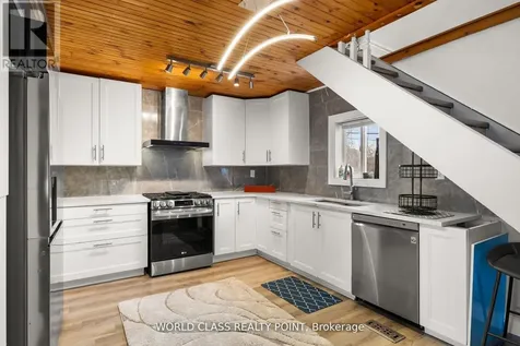 1193 Aubin Road Windsor ON N8Y 4E2