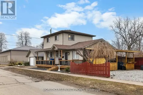 1193 Aubin Road Windsor ON N8Y 4E2