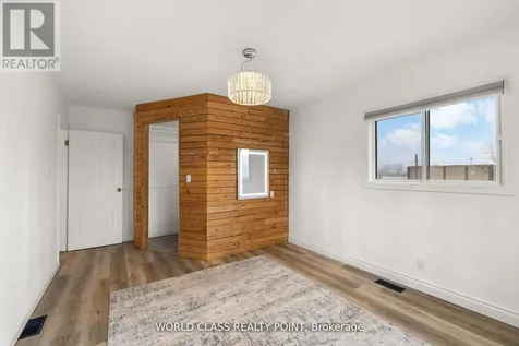 1193 Aubin Road Windsor ON N8Y 4E2