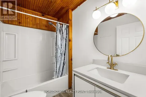 1193 Aubin Road Windsor ON N8Y 4E2