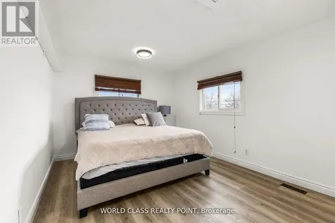 1193 Aubin Road Windsor ON N8Y 4E2
