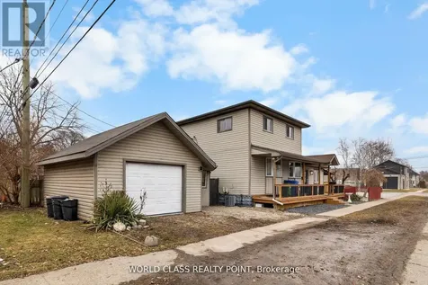 1193 Aubin Road Windsor ON N8Y 4E2