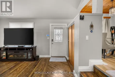 1193 Aubin Road Windsor ON N8Y 4E2